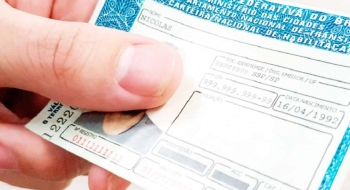 Inscrições para CNH Social tem prazo prorrogado pelo Governo de Goiás